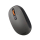 Baseus F01B Tri-Mode Wireless Mouse Frosted Gray - 1327073 - zdjęcie 3